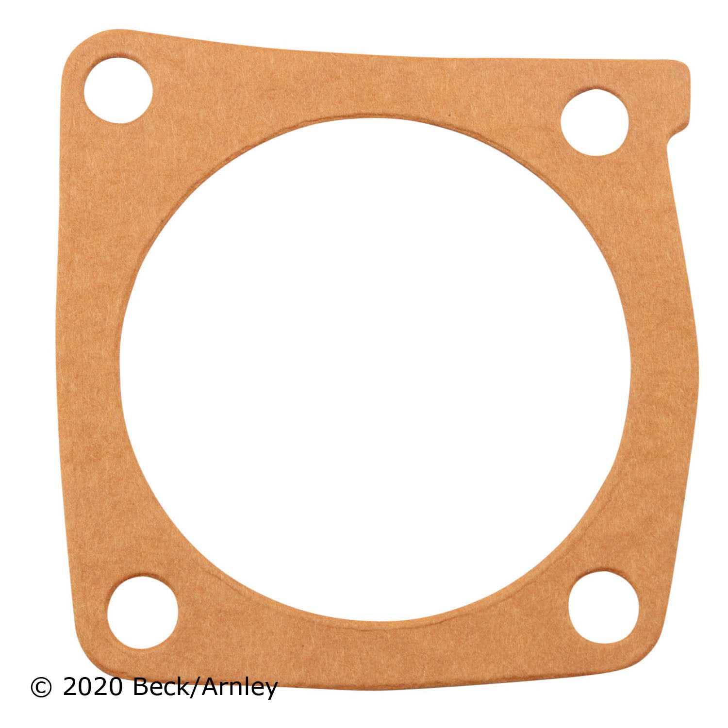 THERMOSTAT GASKET