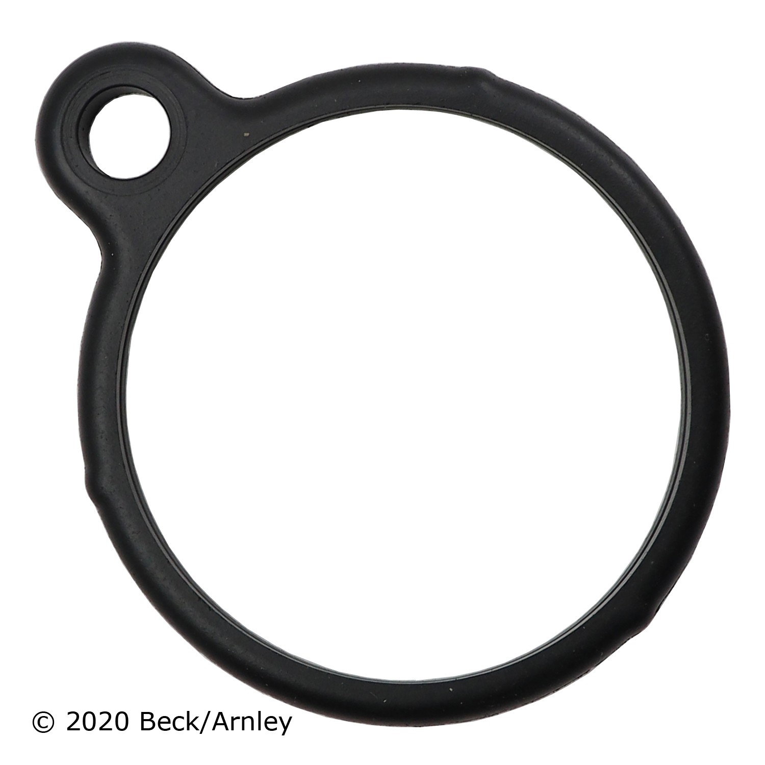 THERMOSTAT GASKET