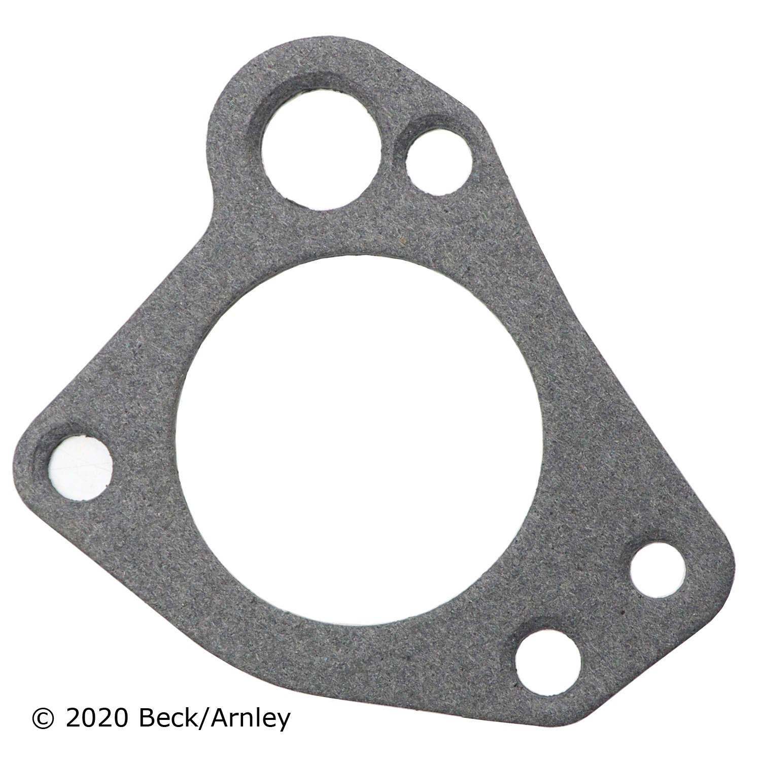 THERMOSTAT GASKET
