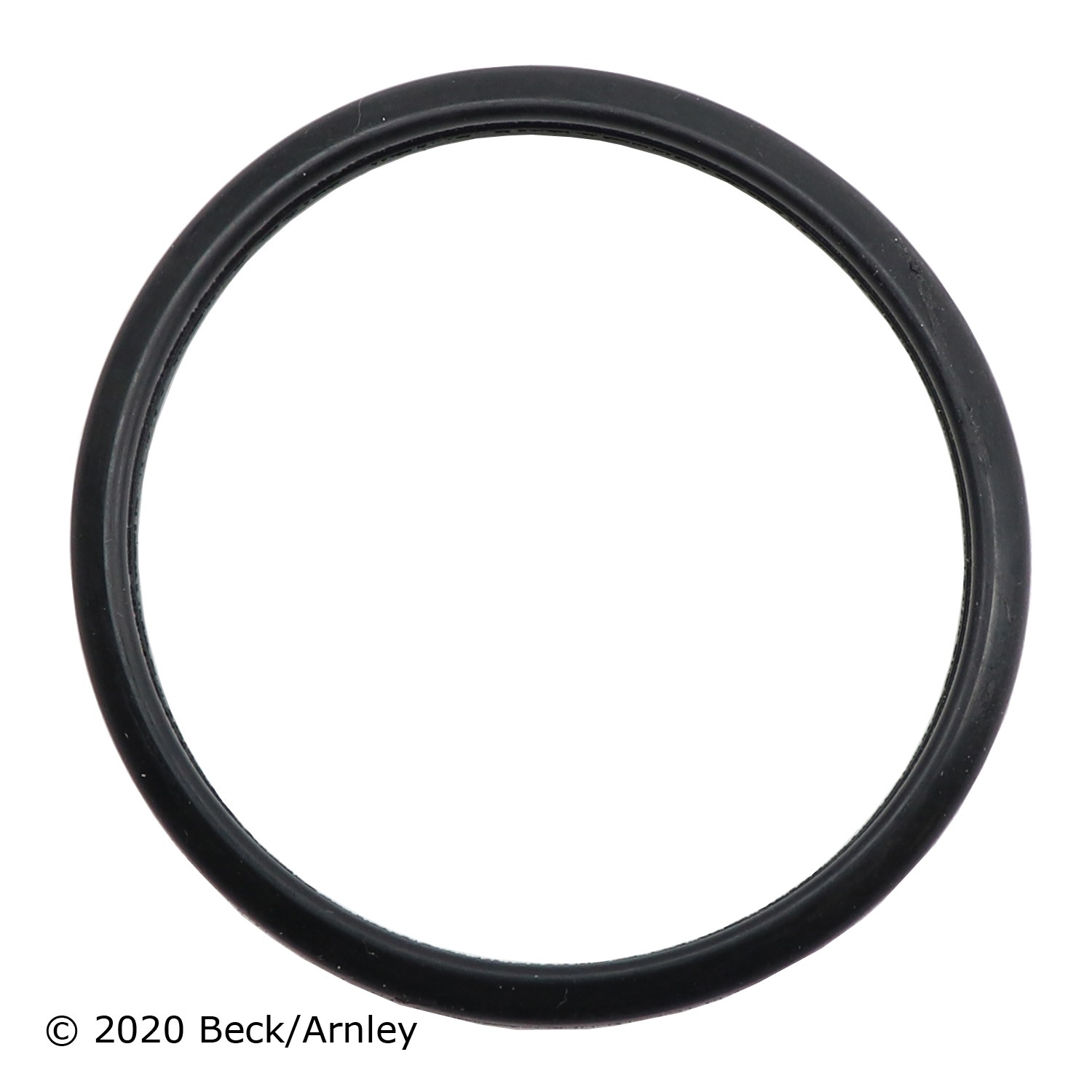 THERMOSTAT GASKET
