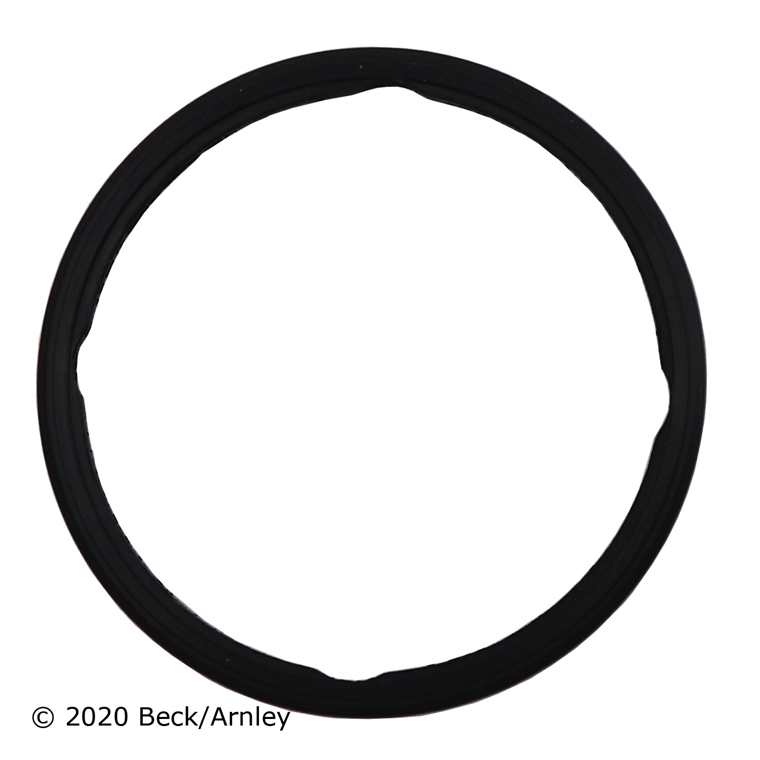 THERMOSTAT GASKET