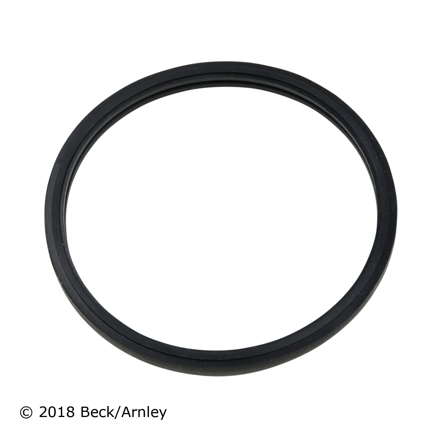 THERMOSTAT GASKET