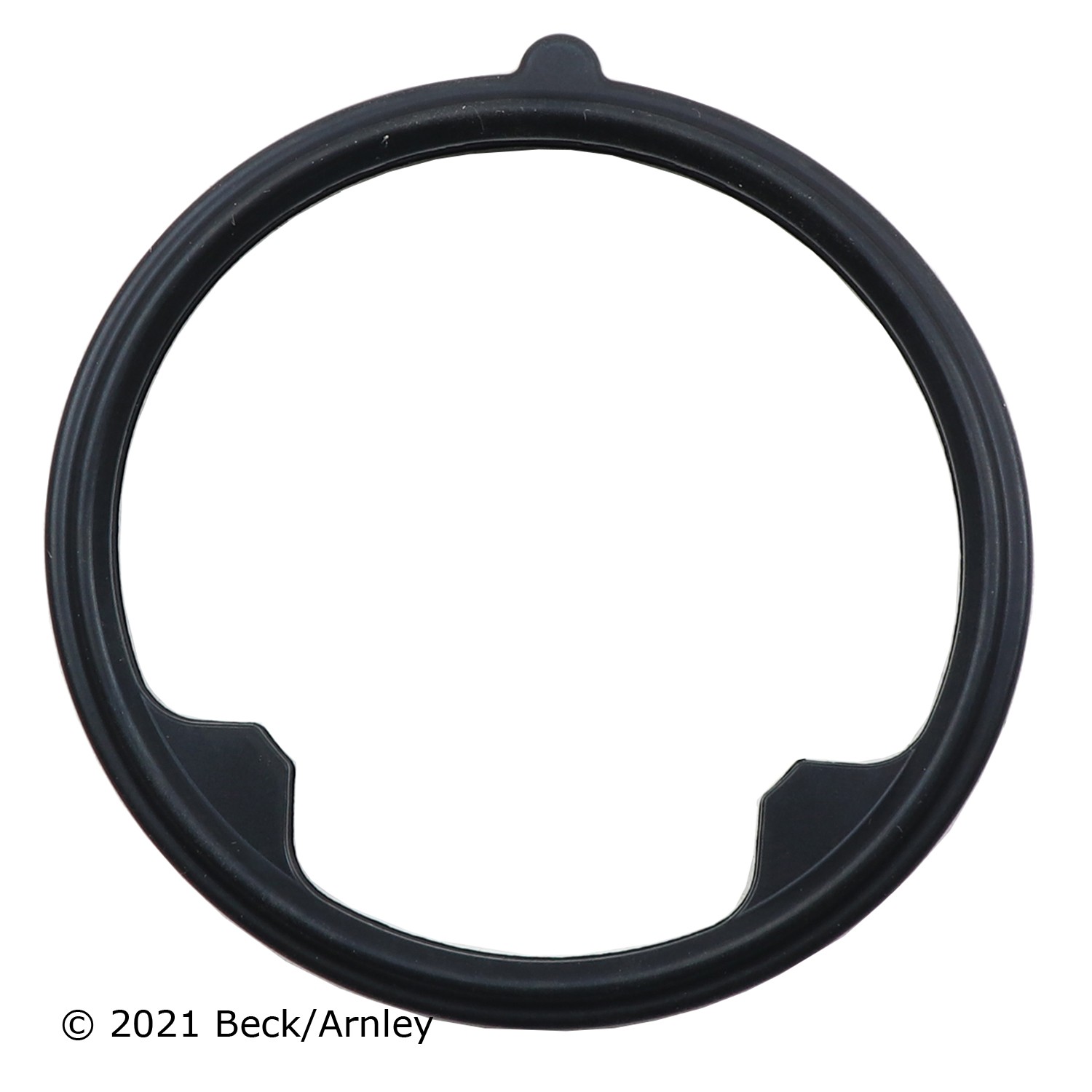 THERMOSTAT GASKET