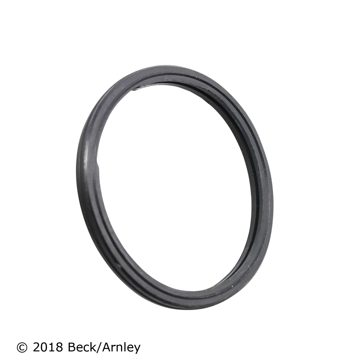 THERMOSTAT GASKET