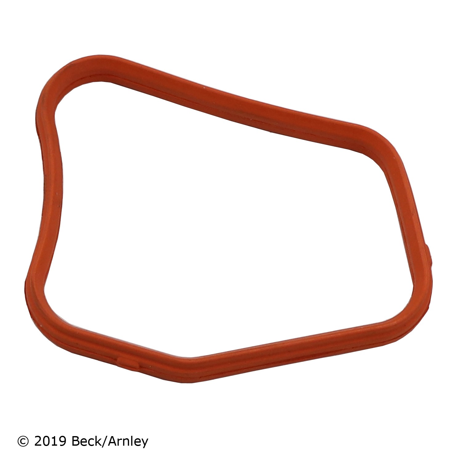 THERMOSTAT GASKET