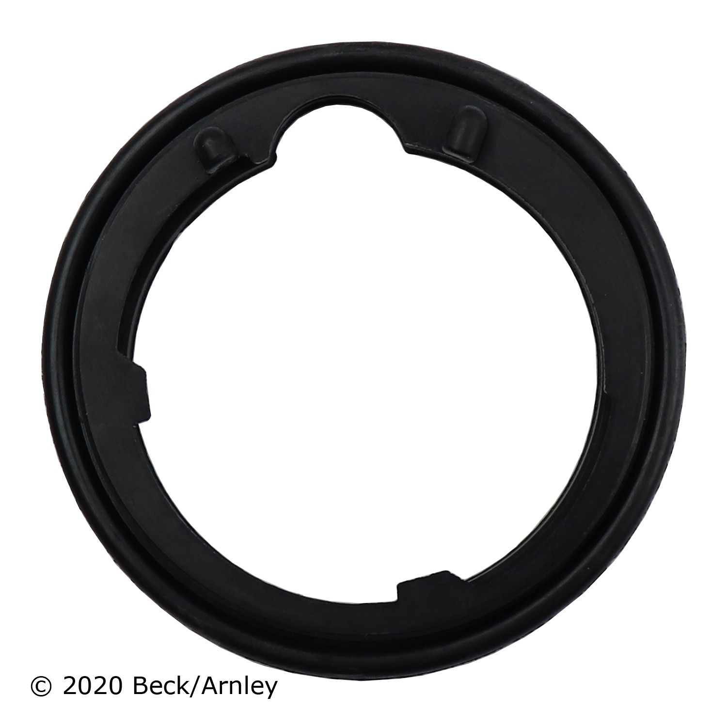 THERMOSTAT GASKET
