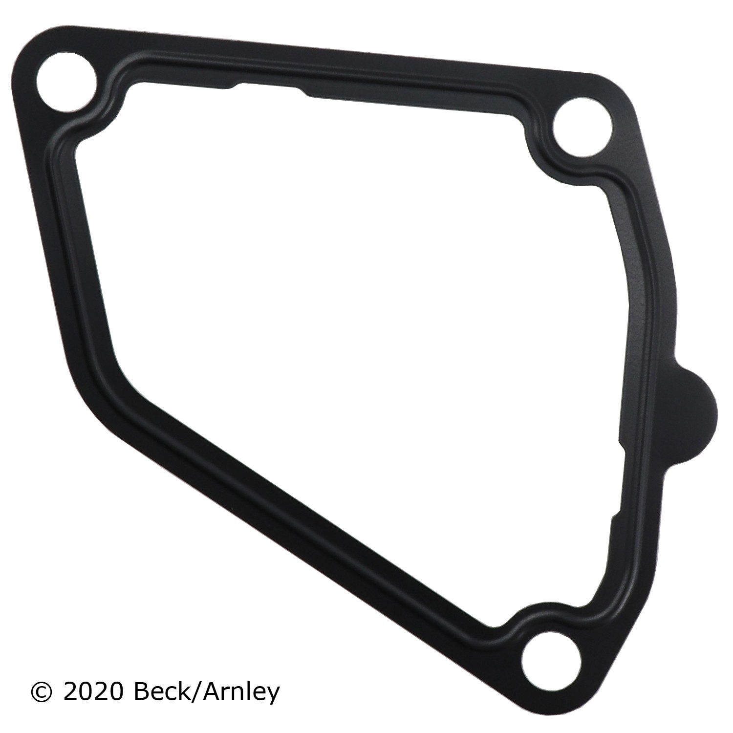 THERMOSTAT GASKET