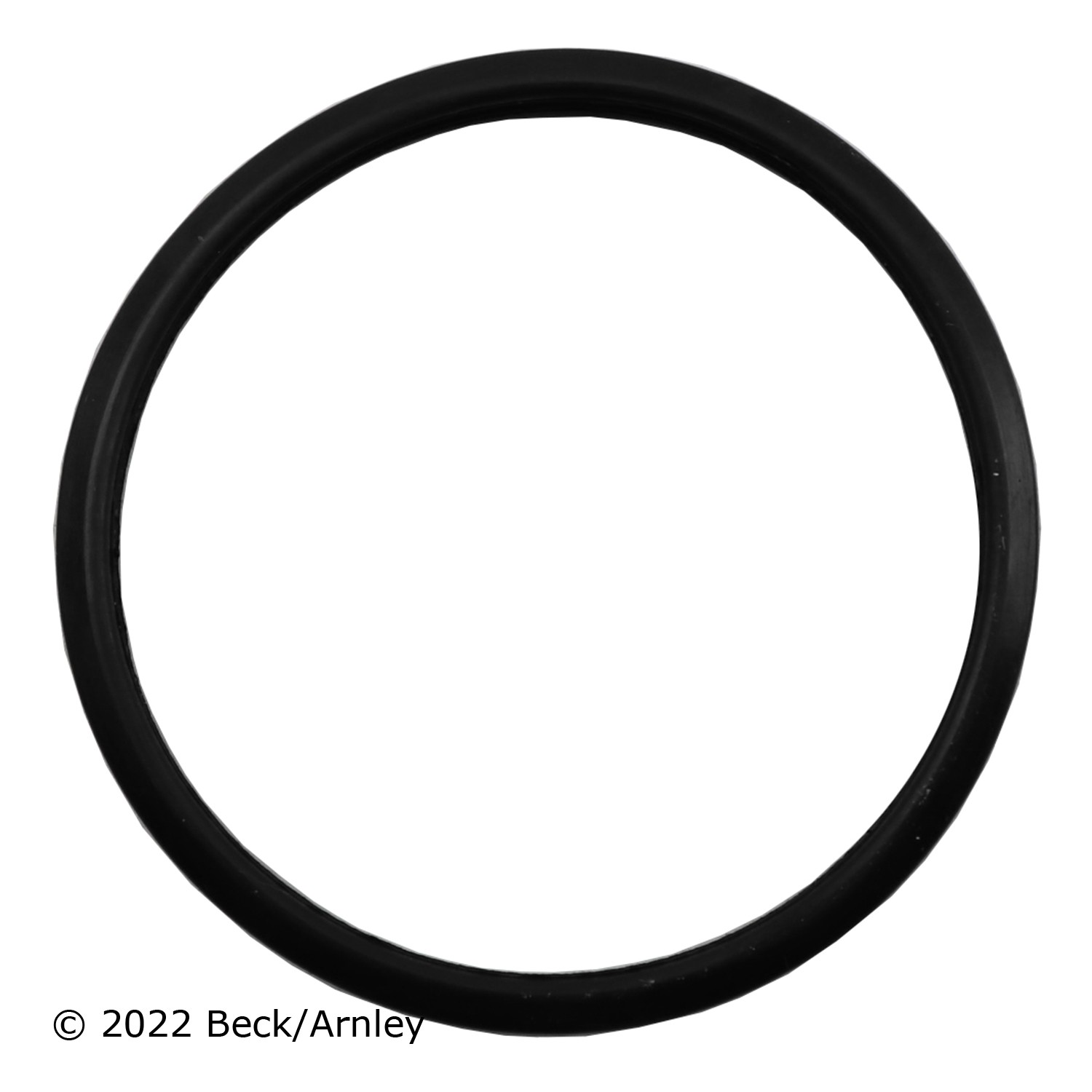THERMOSTAT GASKET