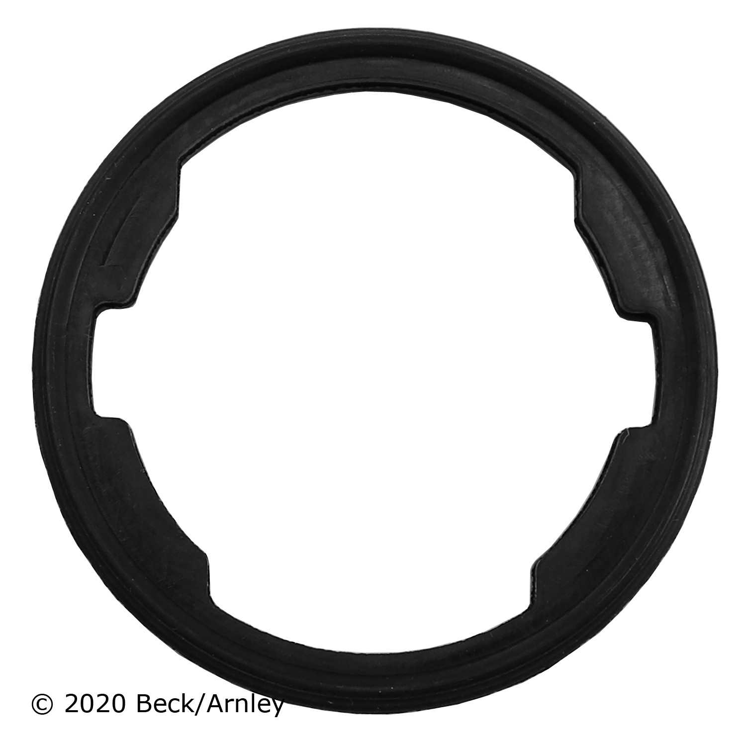 THERMOSTAT GASKET