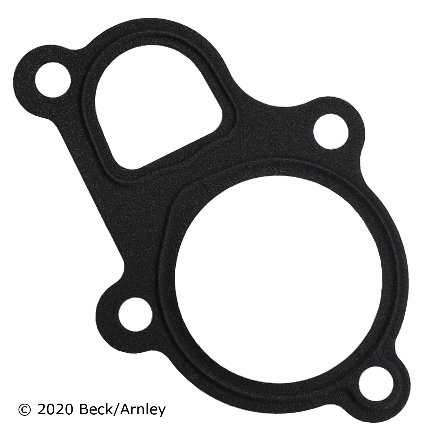 THERMOSTAT GASKET