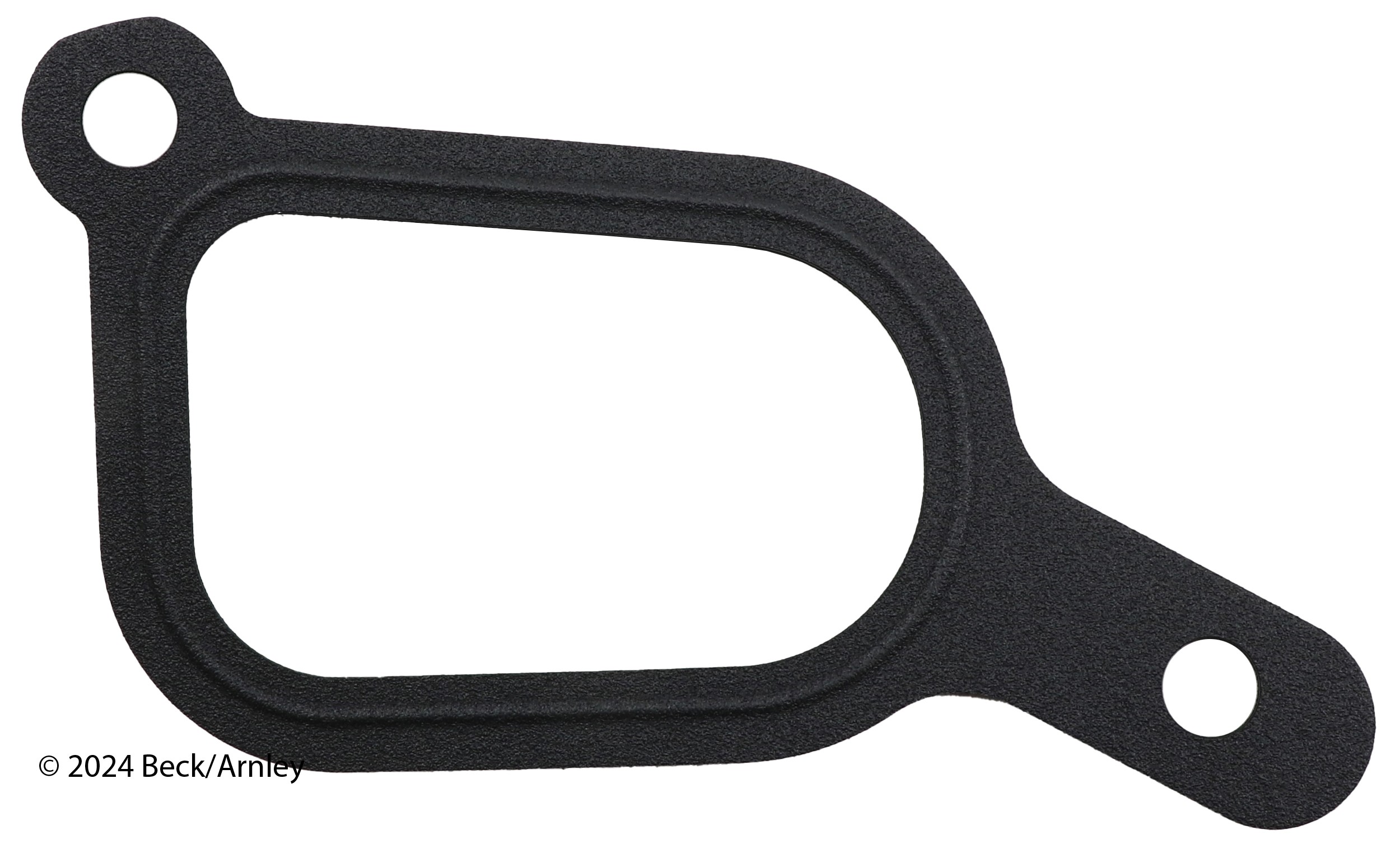 THERMOSTAT GASKET