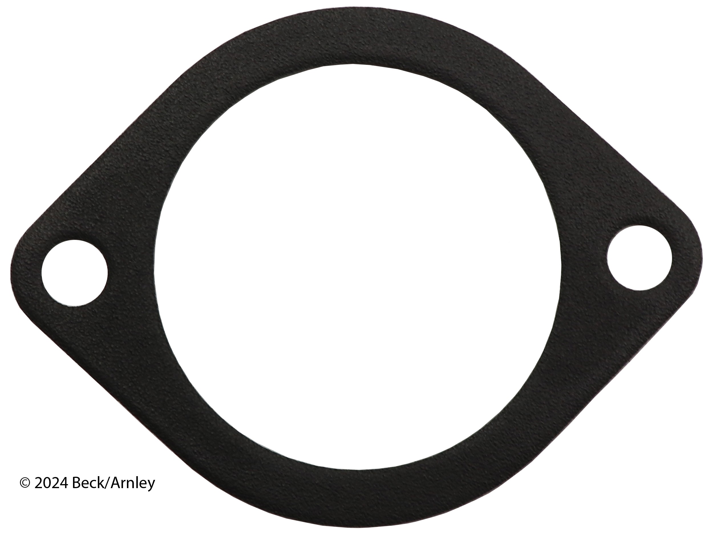 THERMOSTAT GASKET