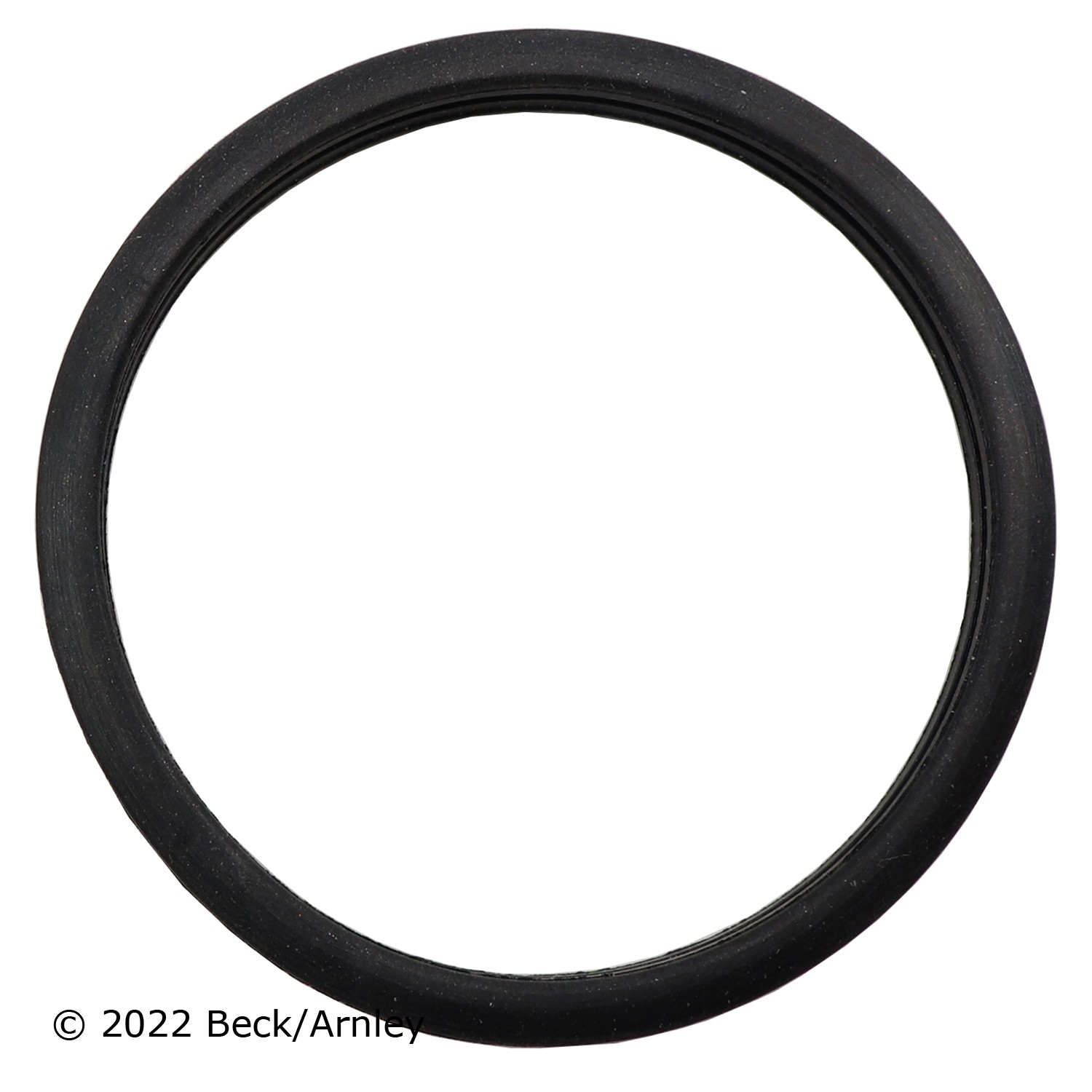 THERMOSTAT GASKET