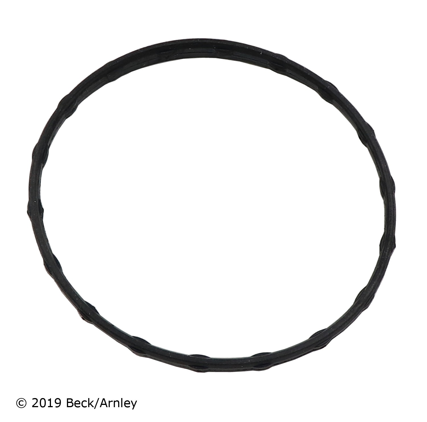 THERMOSTAT GASKET