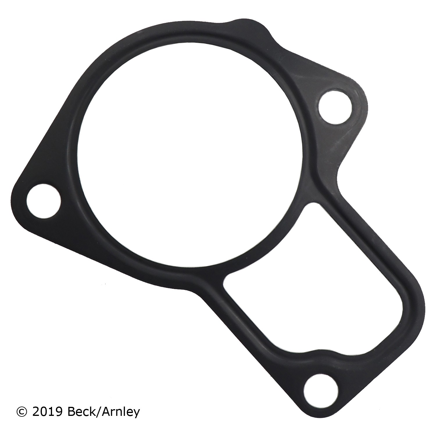 THERMOSTAT GASKET