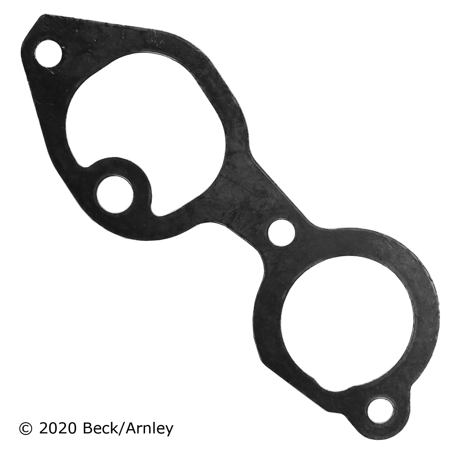 THERMOSTAT GASKET