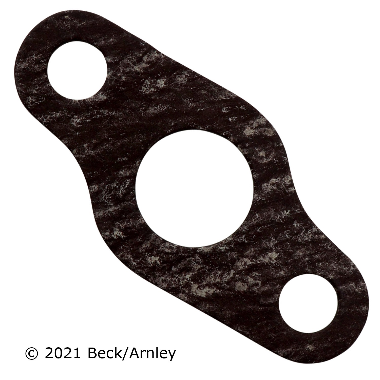 EGR VALVE GASKET