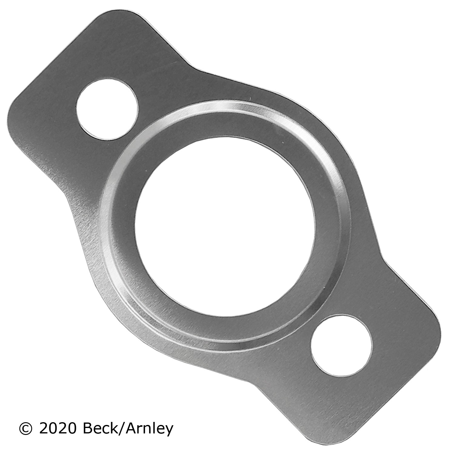 EGR VALVE GASKET