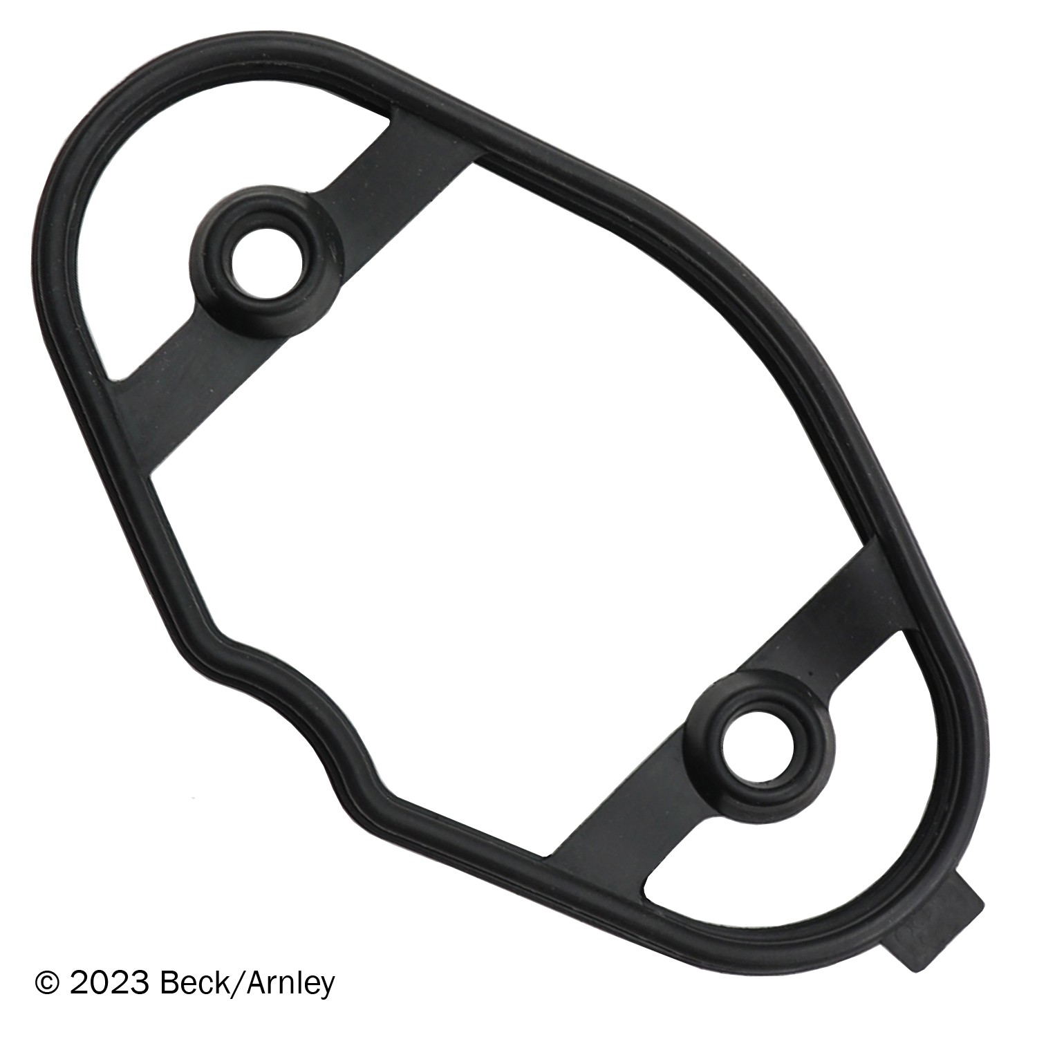 FUEL PUMP GASKET