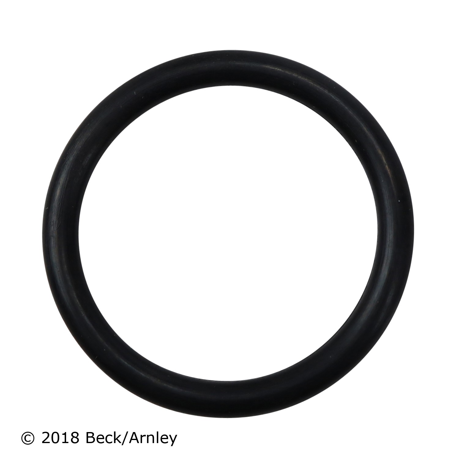 WATER PUMP GASKET