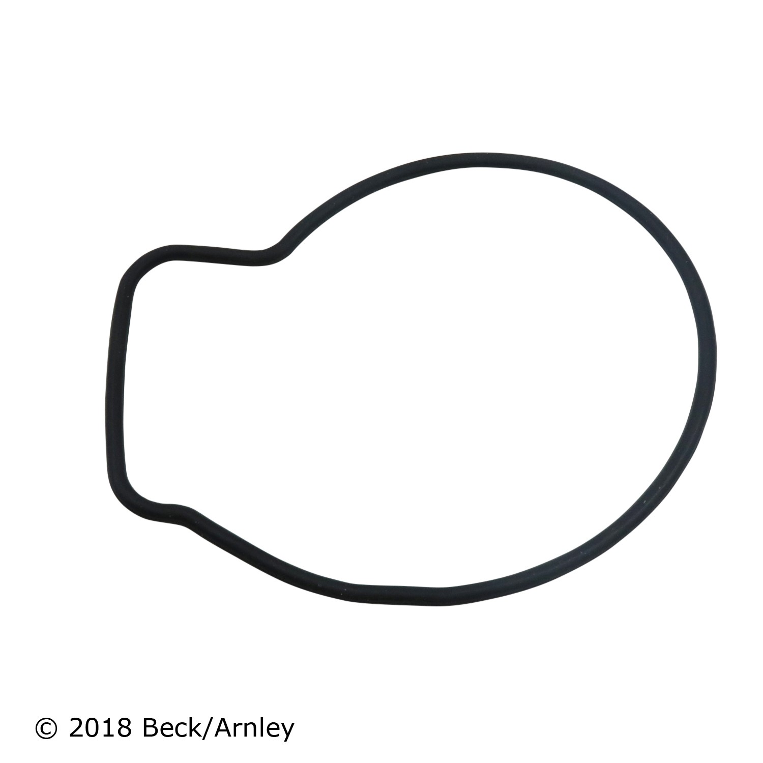 WATER PUMP GASKET