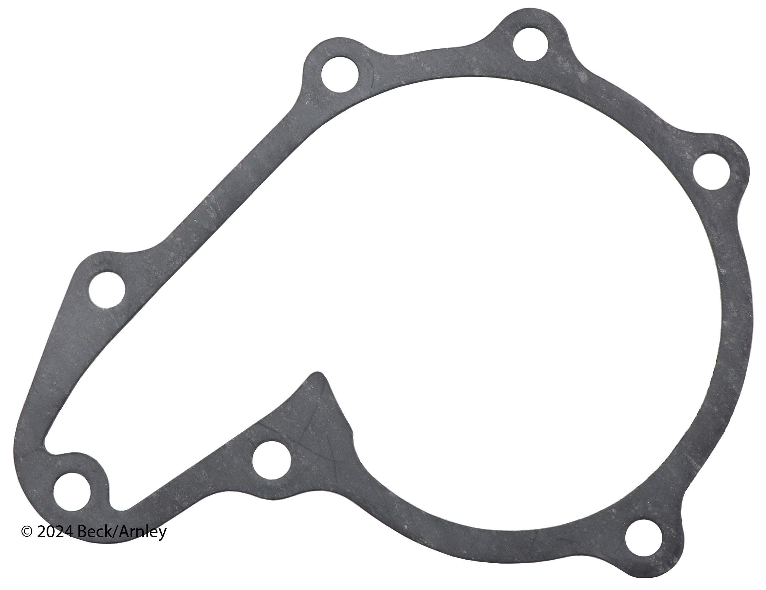 WATER PUMP GASKET
