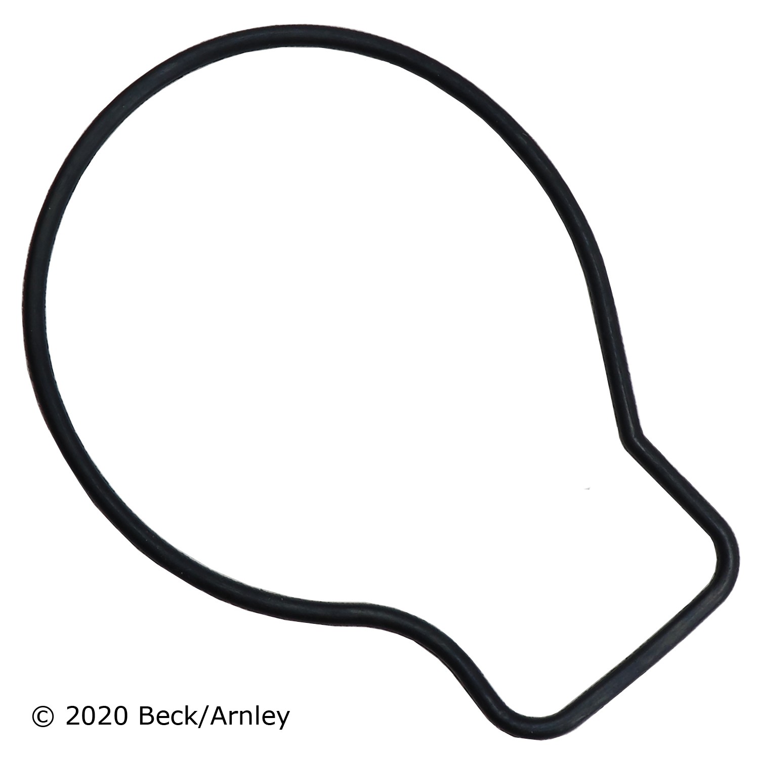 WATER PUMP GASKET