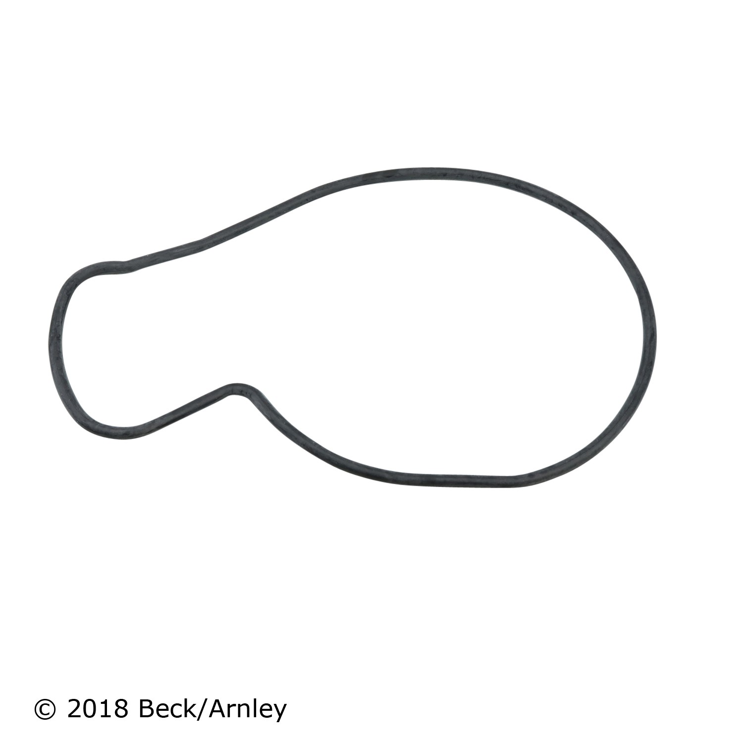 WATER PUMP GASKET