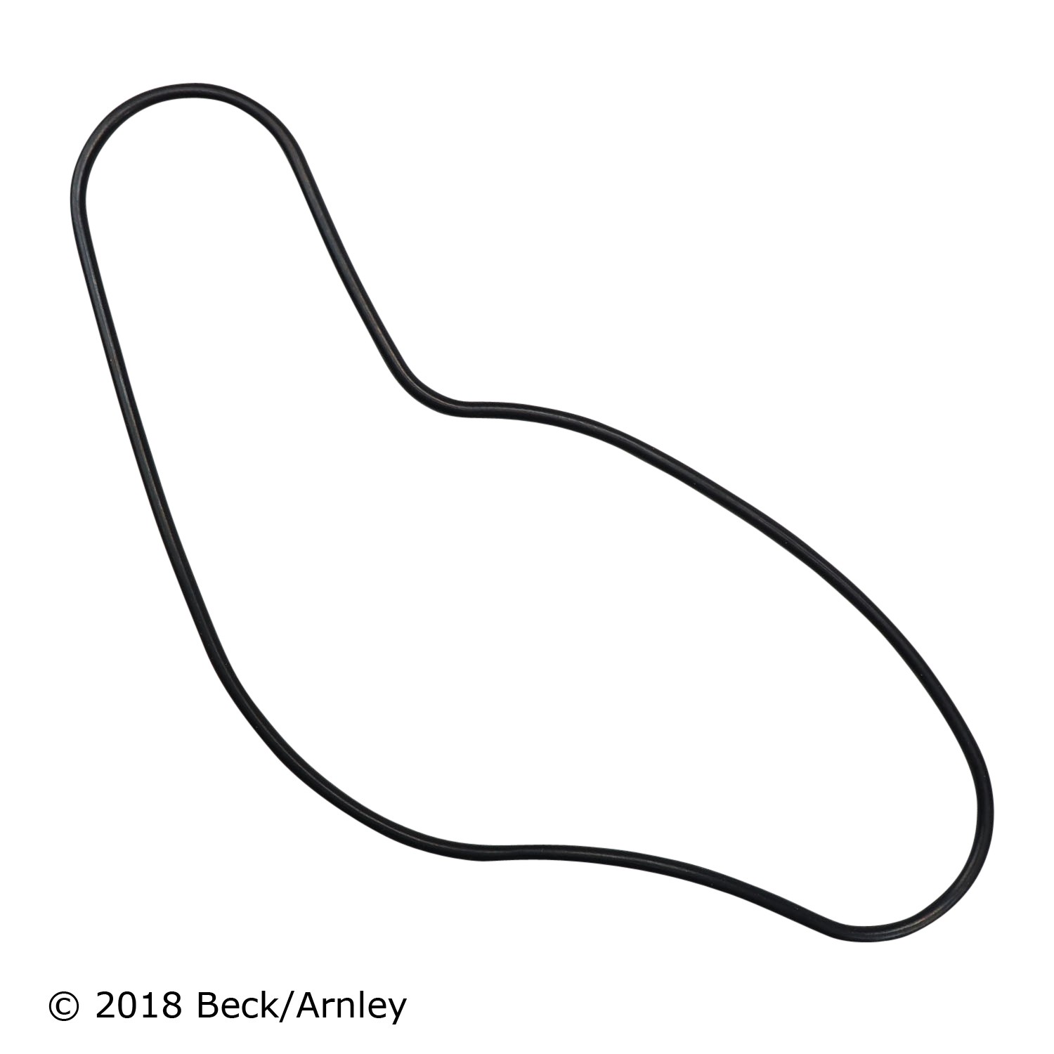 WATER PUMP GASKET
