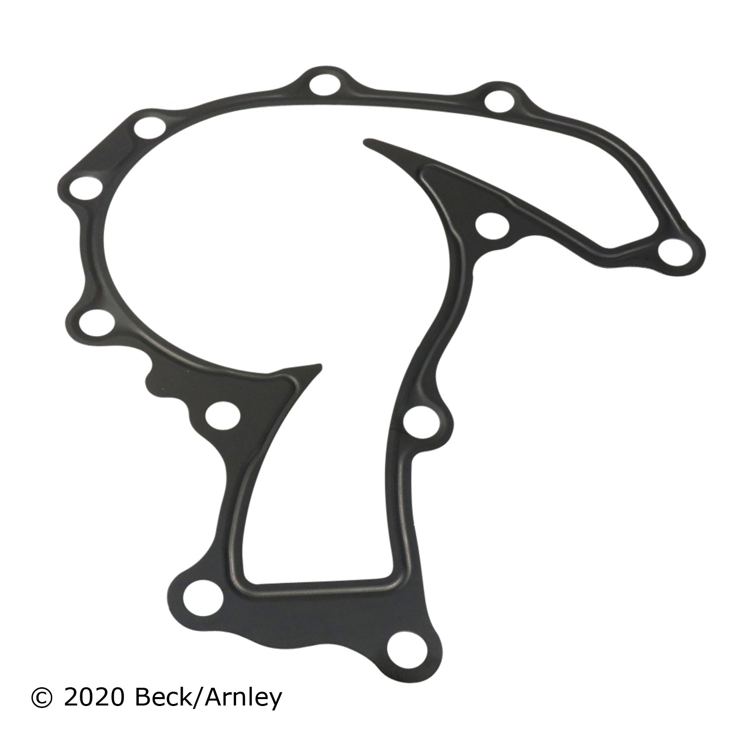 WATER PUMP GASKET