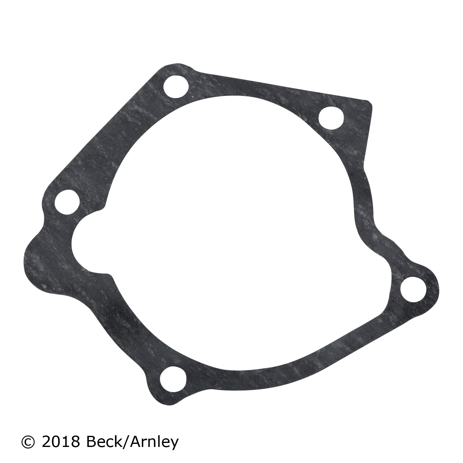 WATER PUMP GASKET