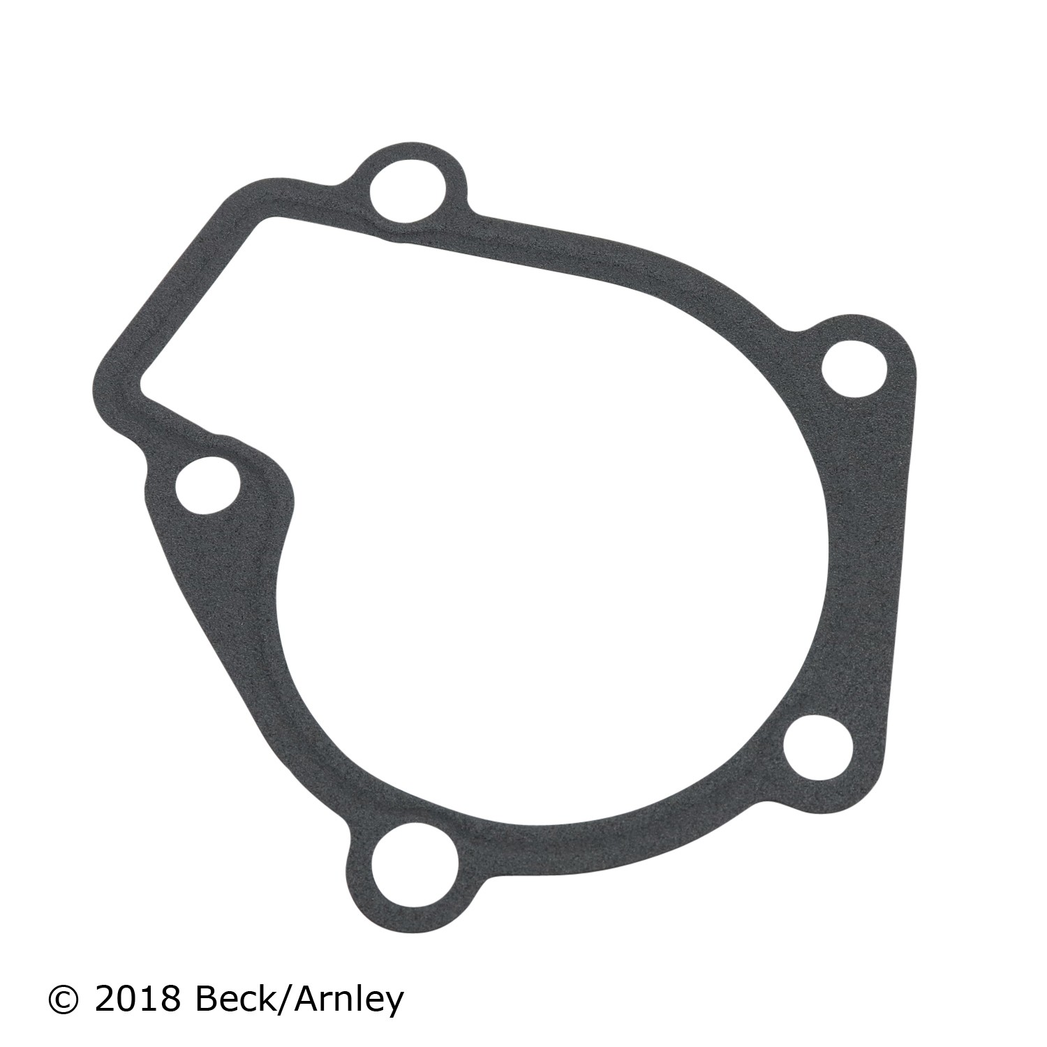 WATER PUMP GASKET