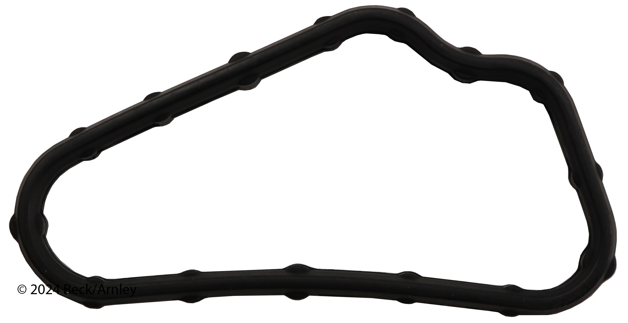 WATER PUMP GASKET