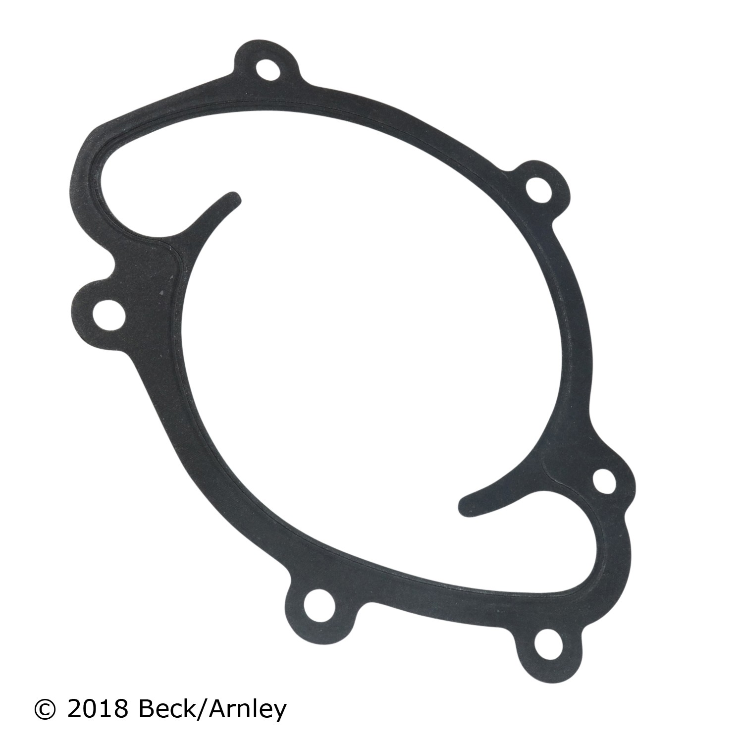 WATER PUMP GASKET