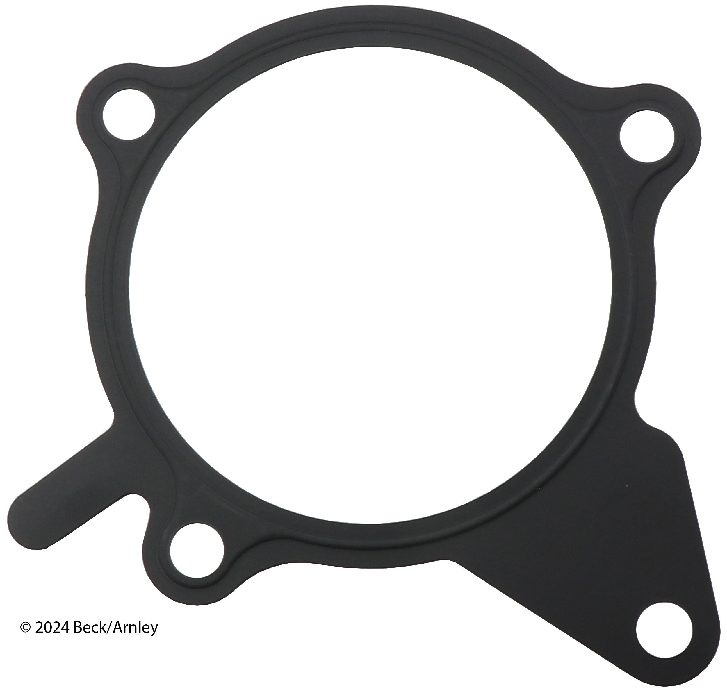 WATER PUMP GASKET