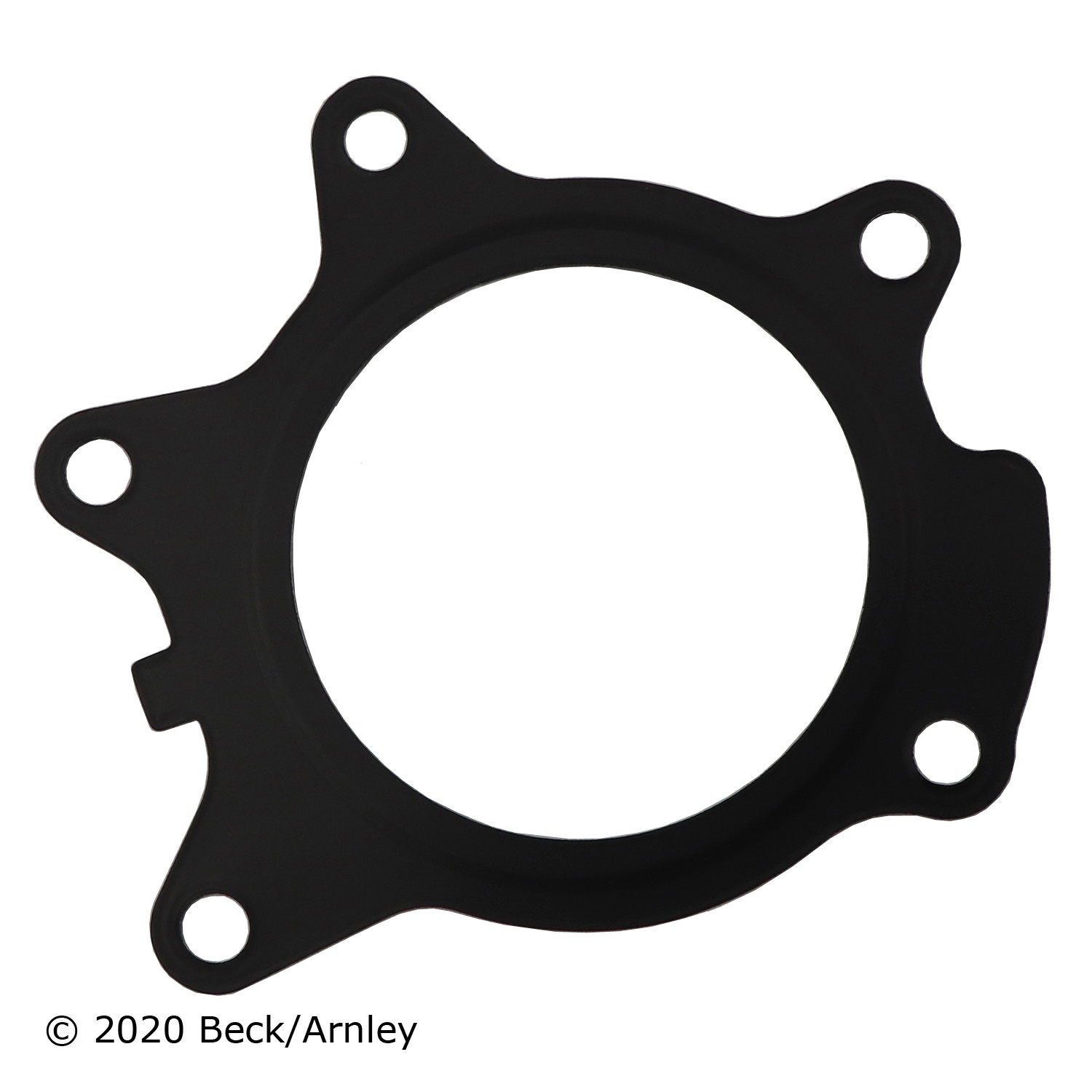 WATER PUMP GASKET