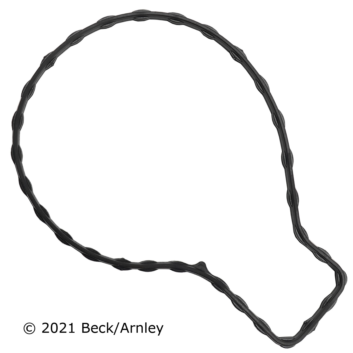 WATER PUMP GASKET