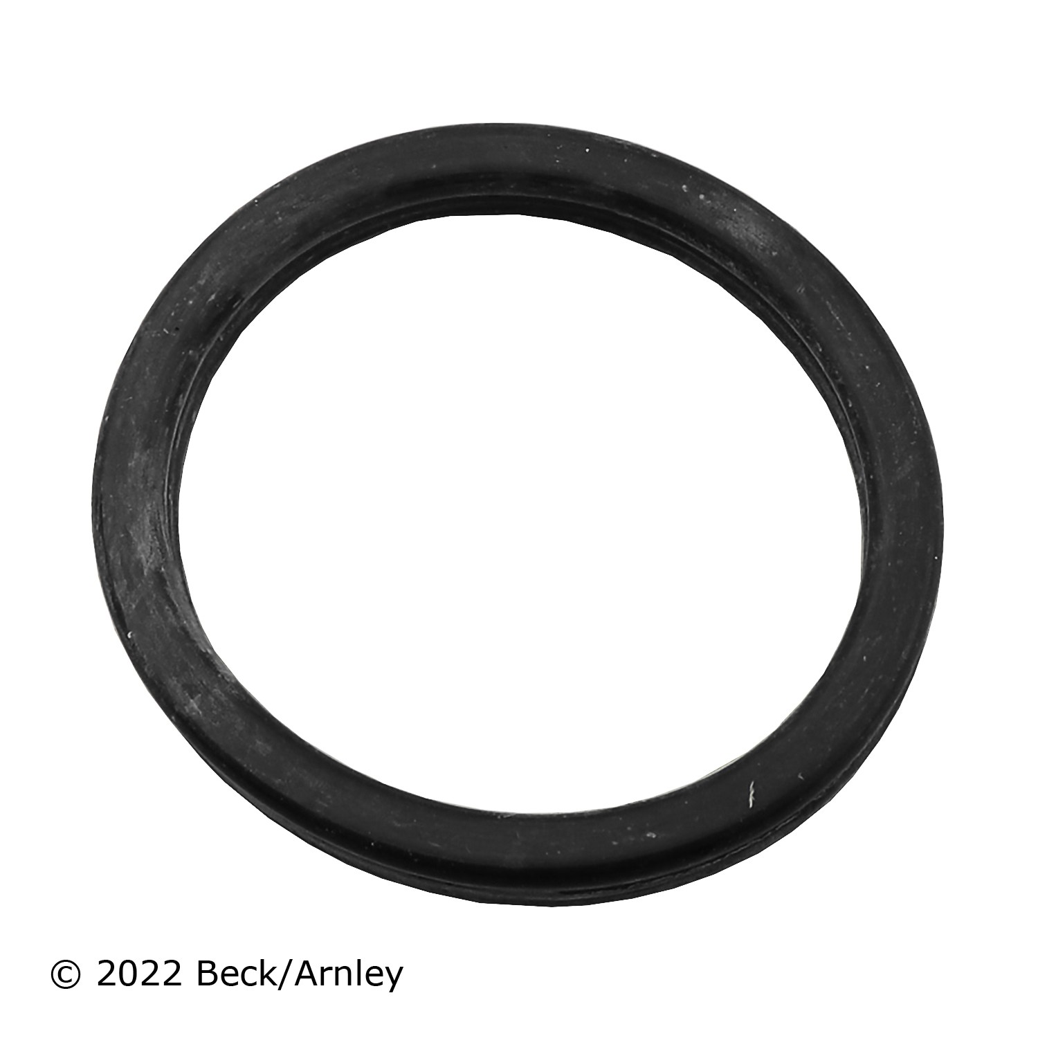 COOLANT OUTLET GASKET