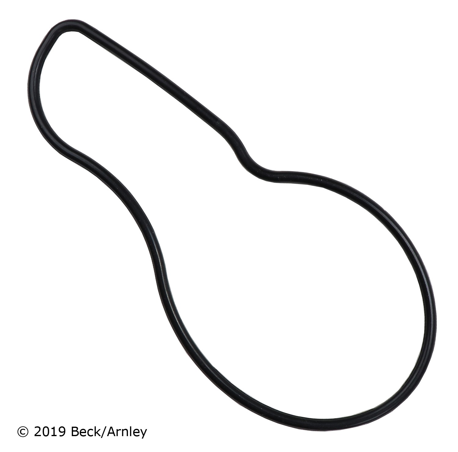 WATER PUMP GASKET