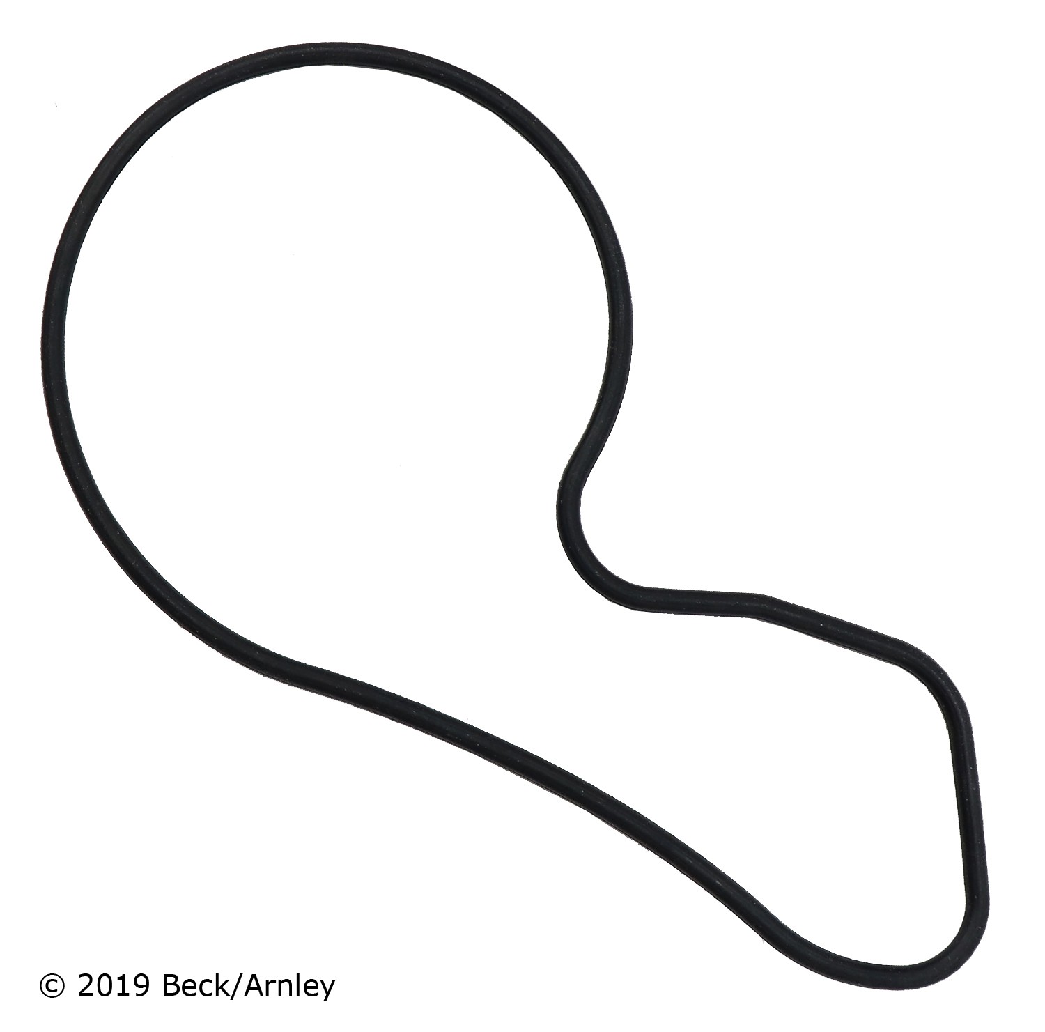 WATER PUMP GASKET