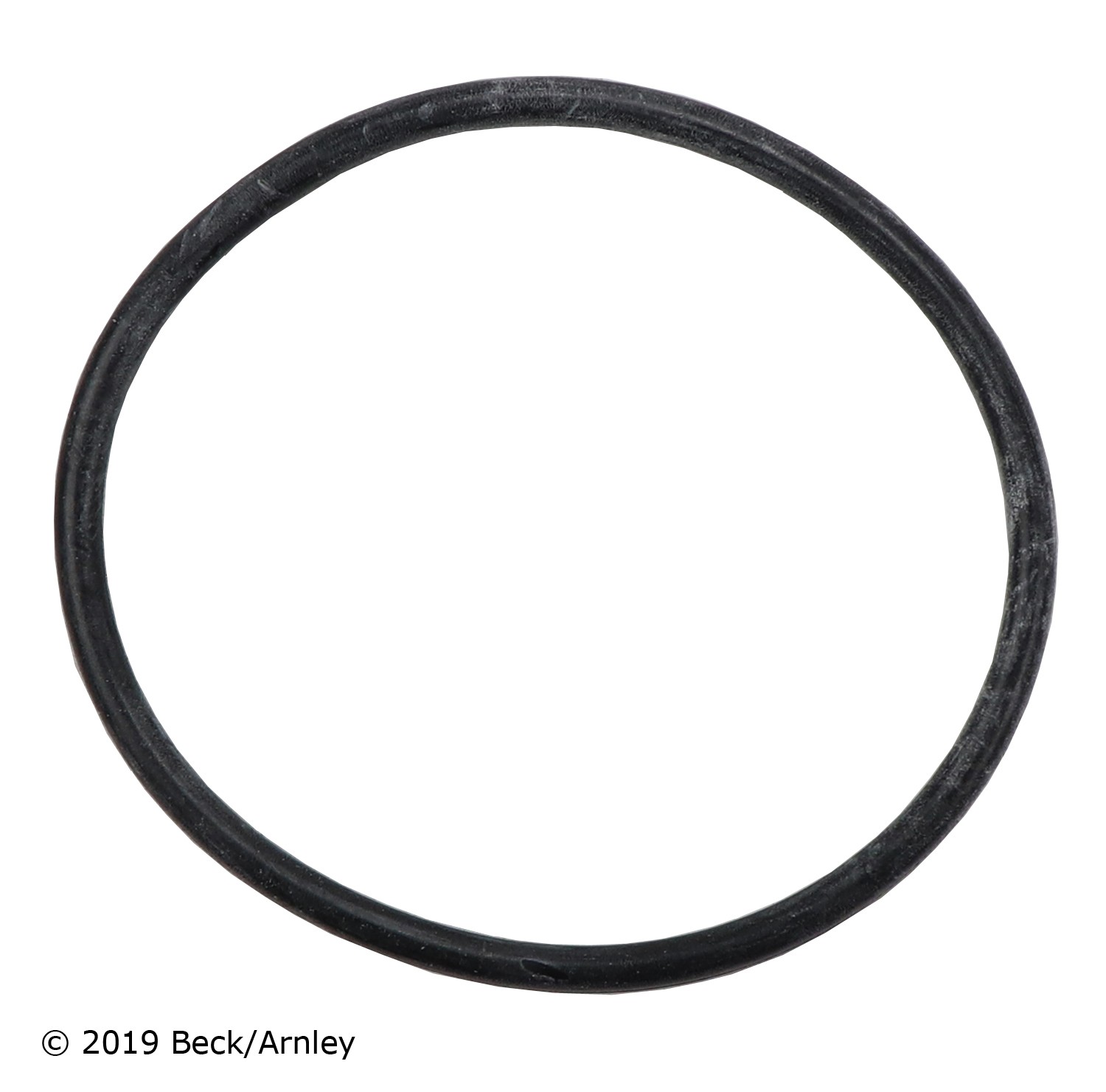 WATER PUMP GASKET