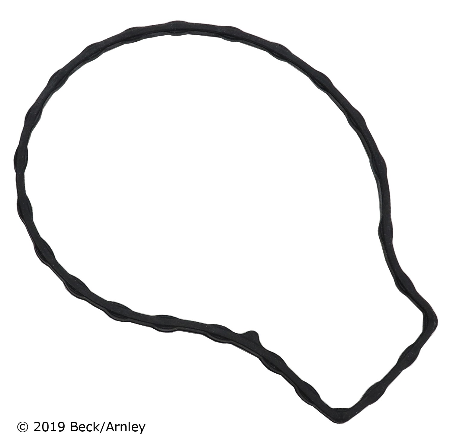 WATER PUMP GASKET