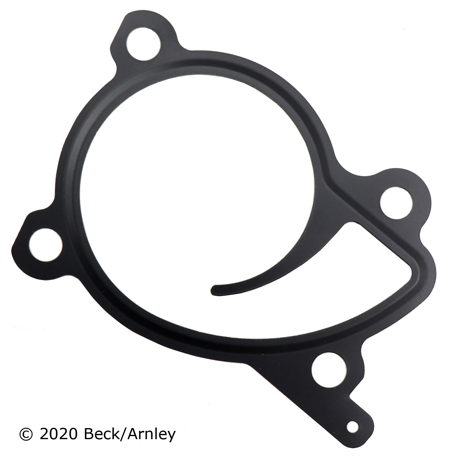 WATER PUMP GASKET