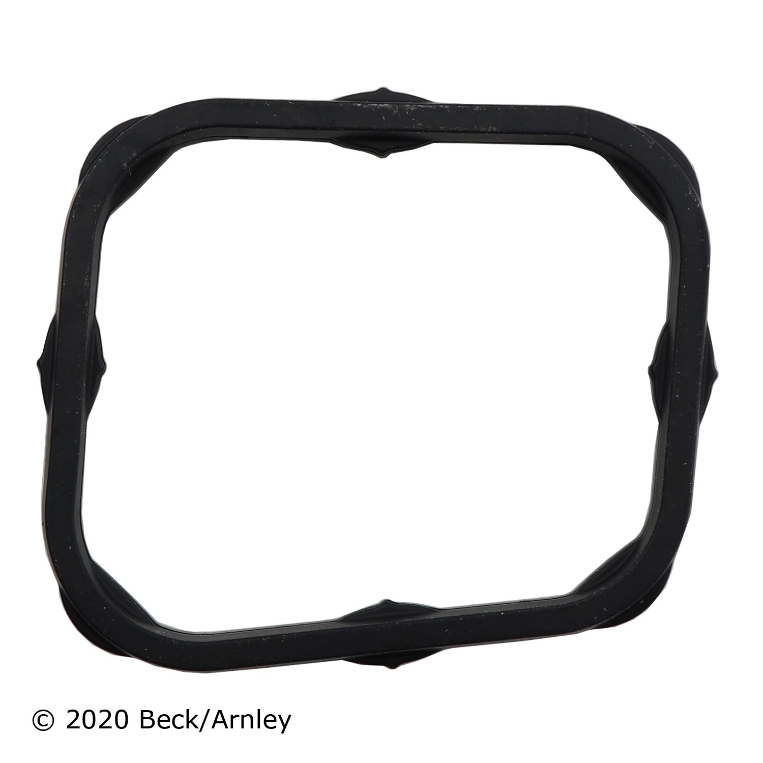WATER PUMP GASKET