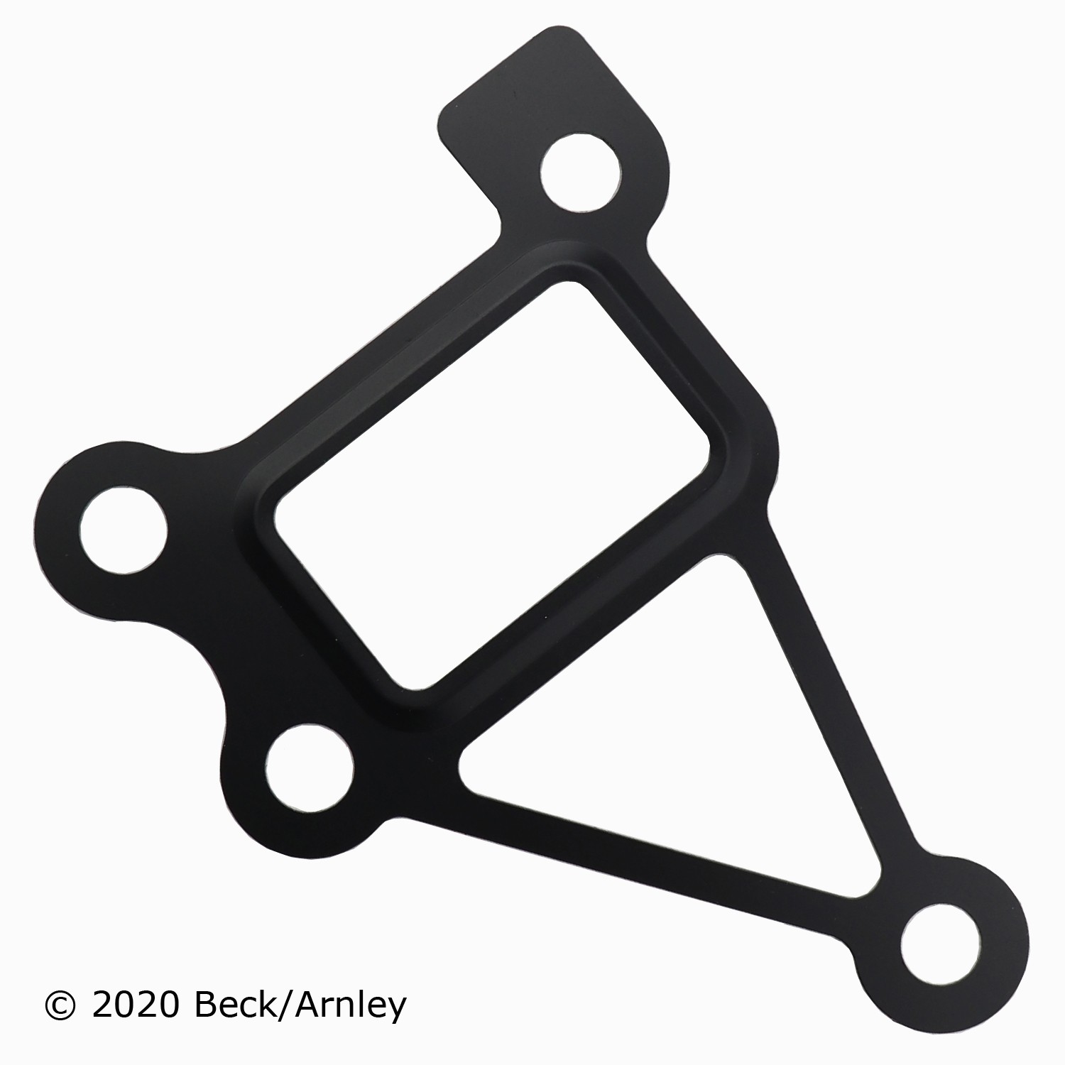 WATER PUMP GASKET