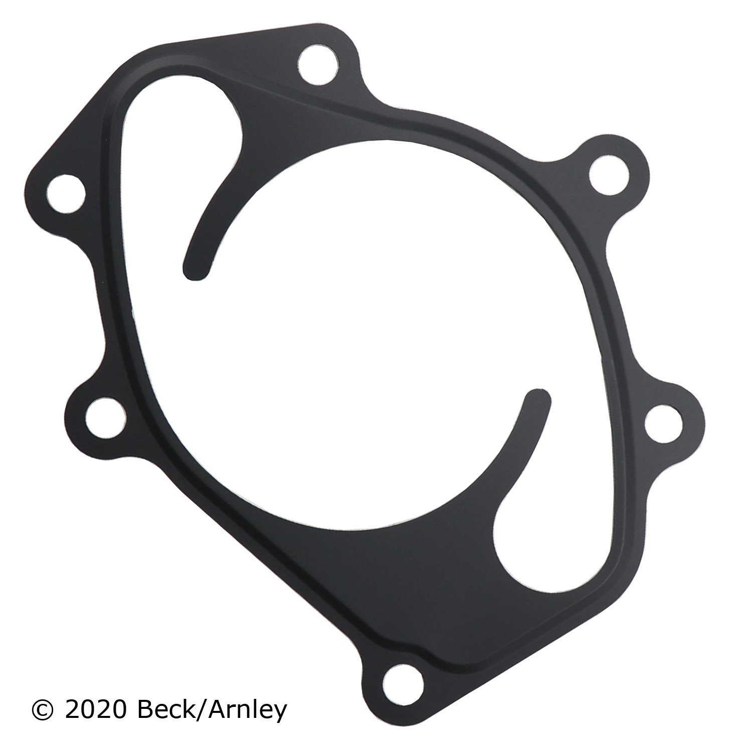 WATER PUMP GASKET