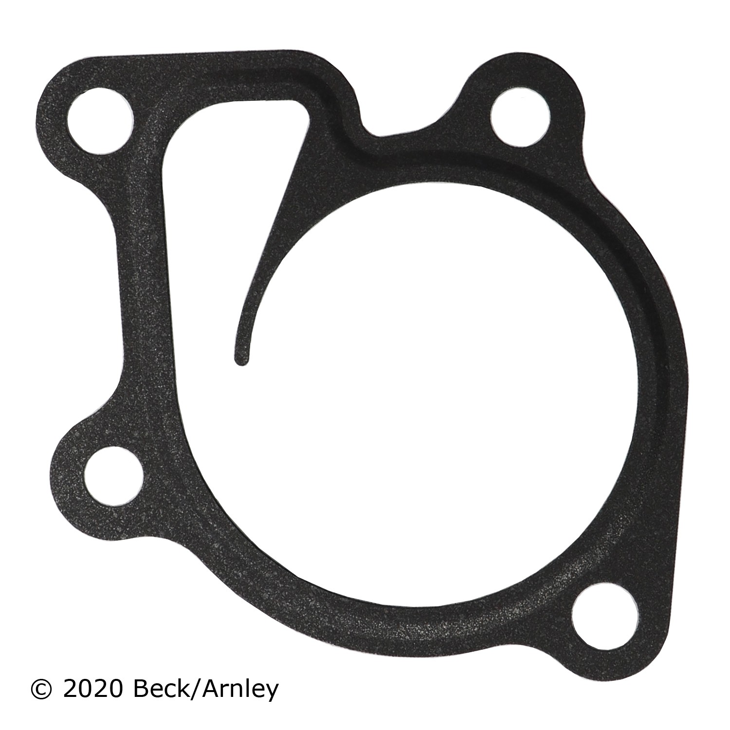 WATER PUMP GASKET