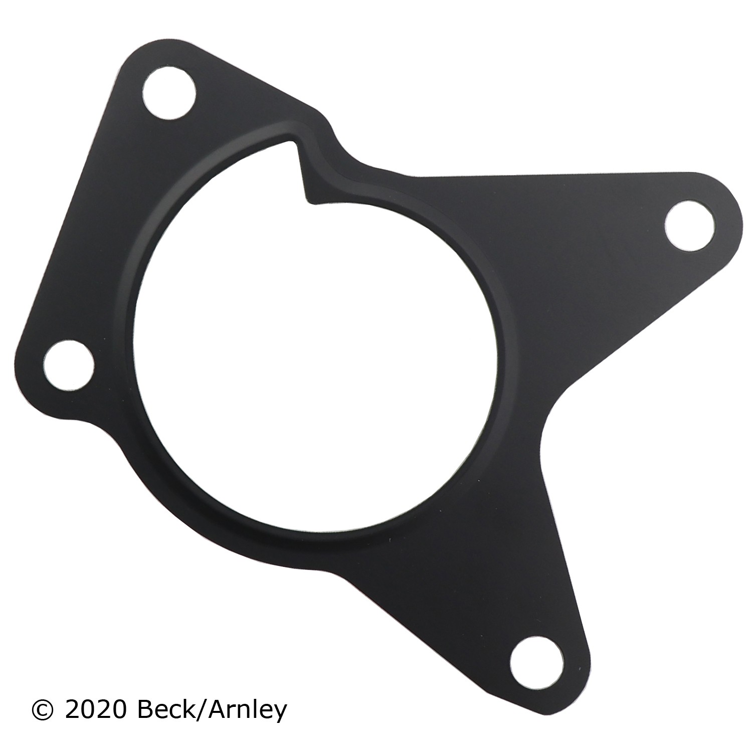 WATER PUMP GASKET