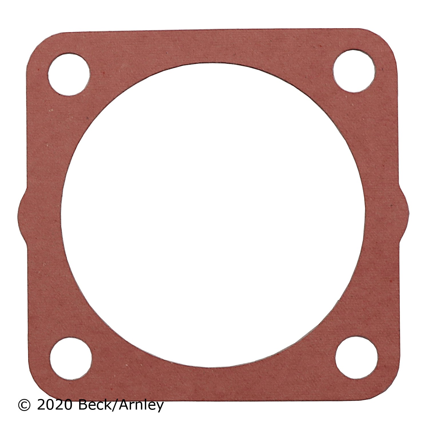 THROTTLE BODY GASKET