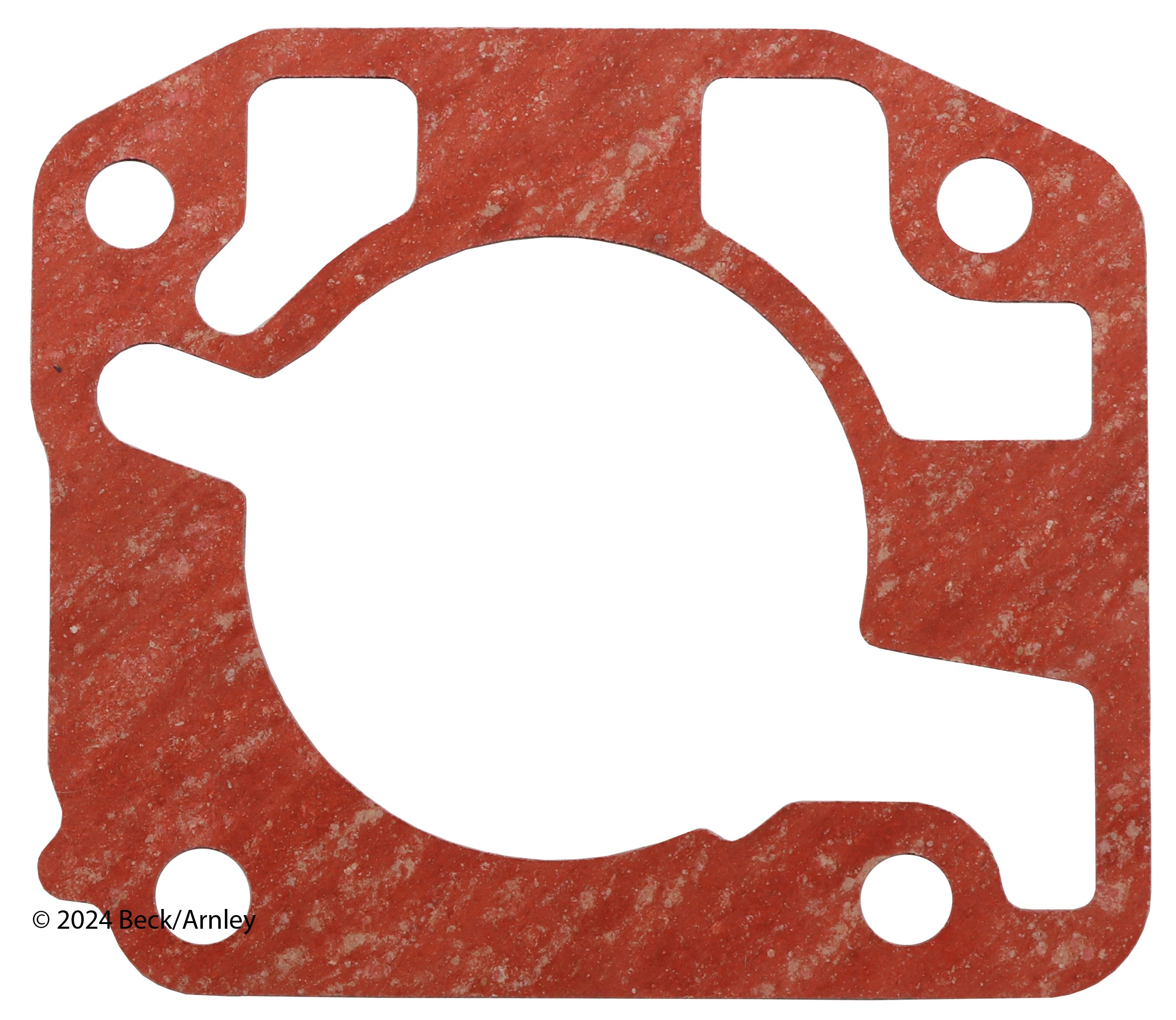 THROTTLE BODY GASKET